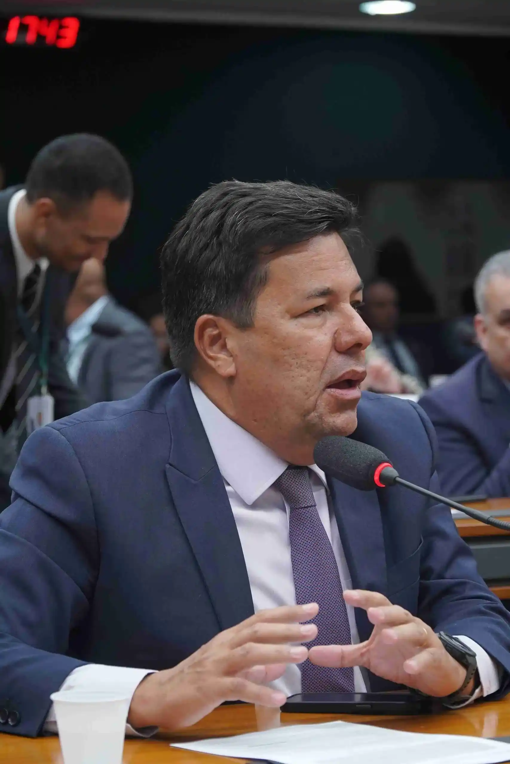 comissoes_tematicas_mendonca_filho (38)