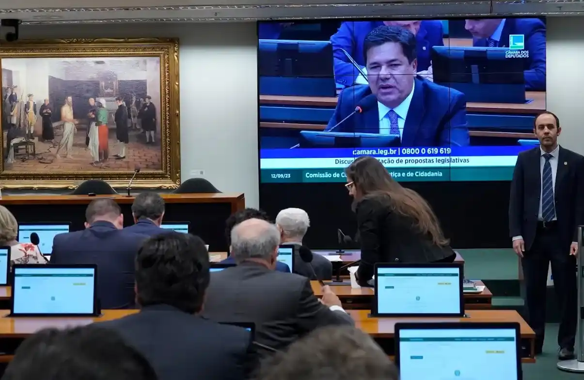 comissoes_tematicas_mendonca_filho (39)