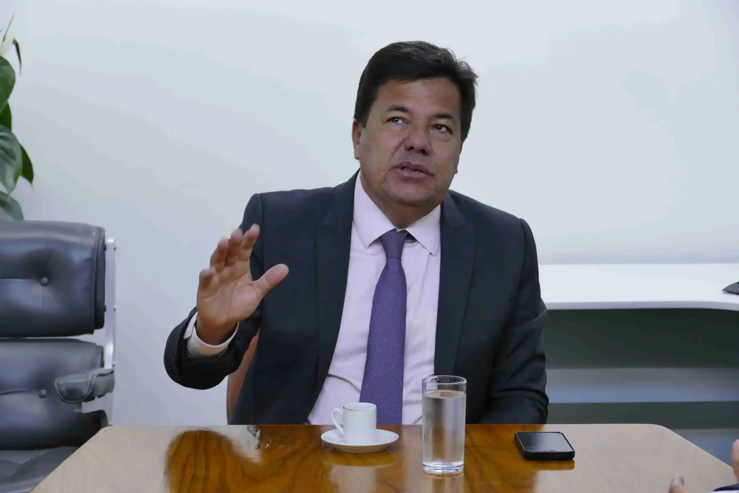 comissoes_tematicas_mendonca_filho (4)