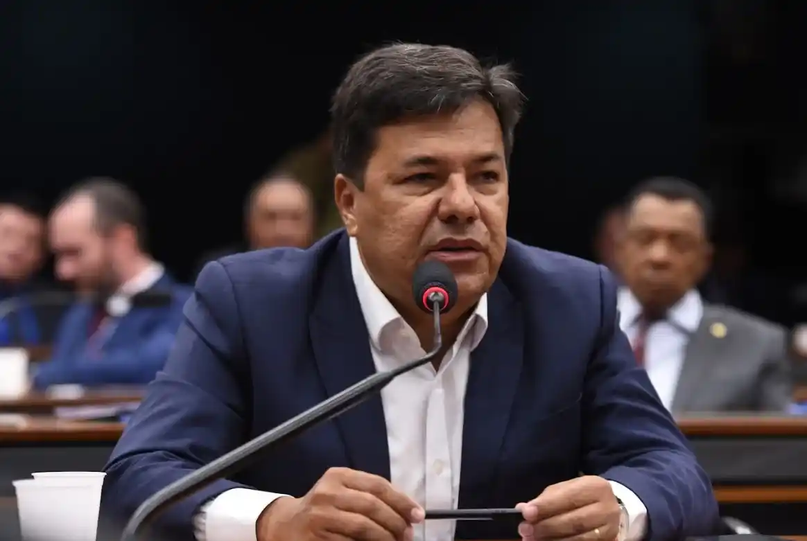 comissoes_tematicas_mendonca_filho (40)