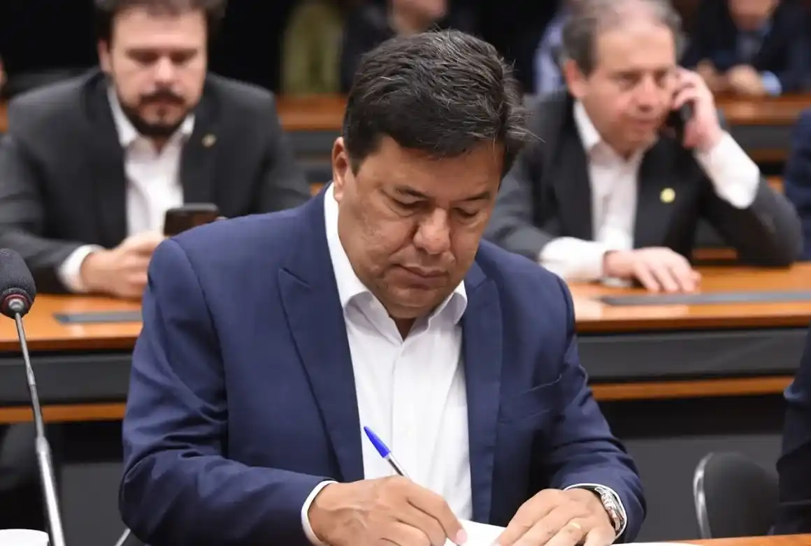 comissoes_tematicas_mendonca_filho (41)