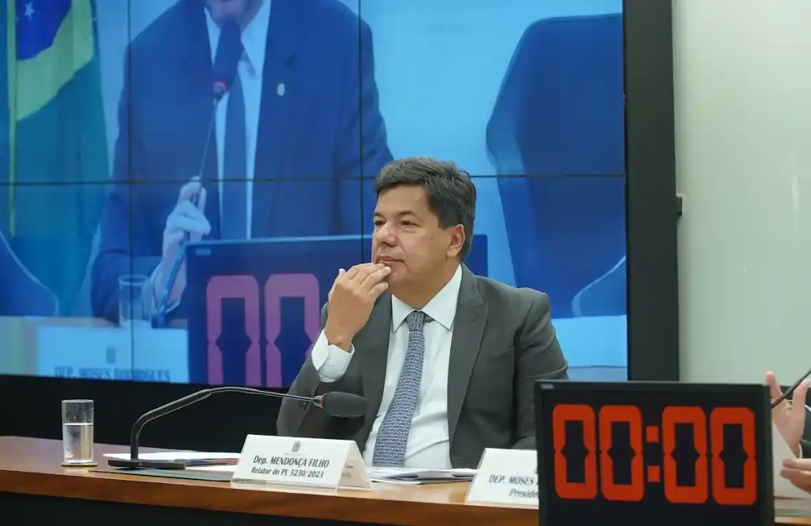 comissoes_tematicas_mendonca_filho (42)