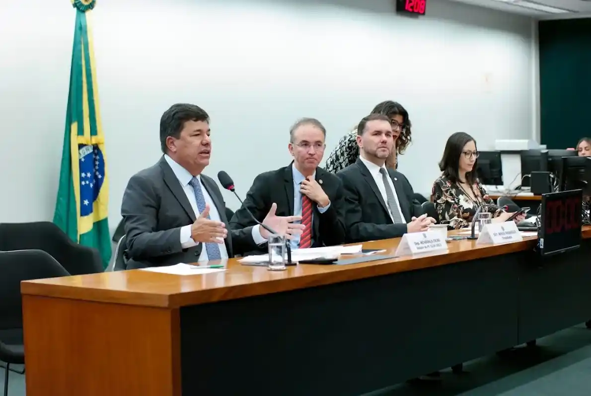 comissoes_tematicas_mendonca_filho (43)