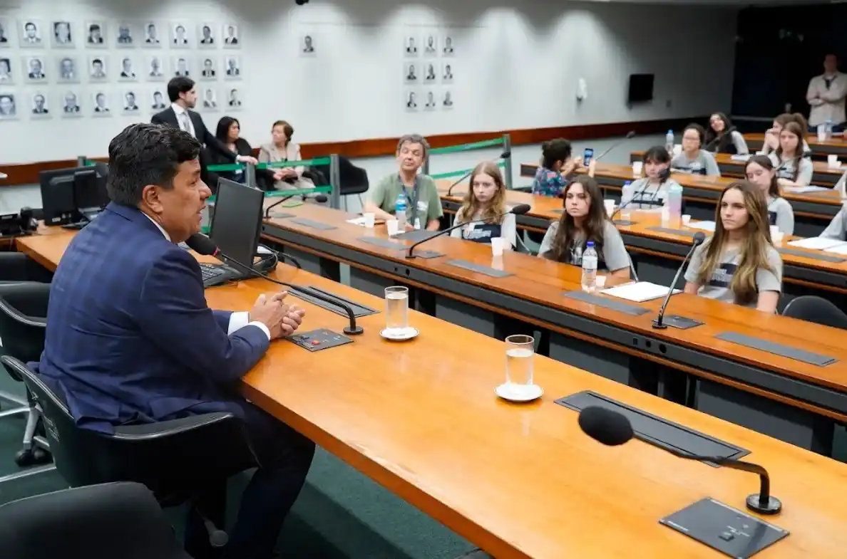 comissoes_tematicas_mendonca_filho (44)