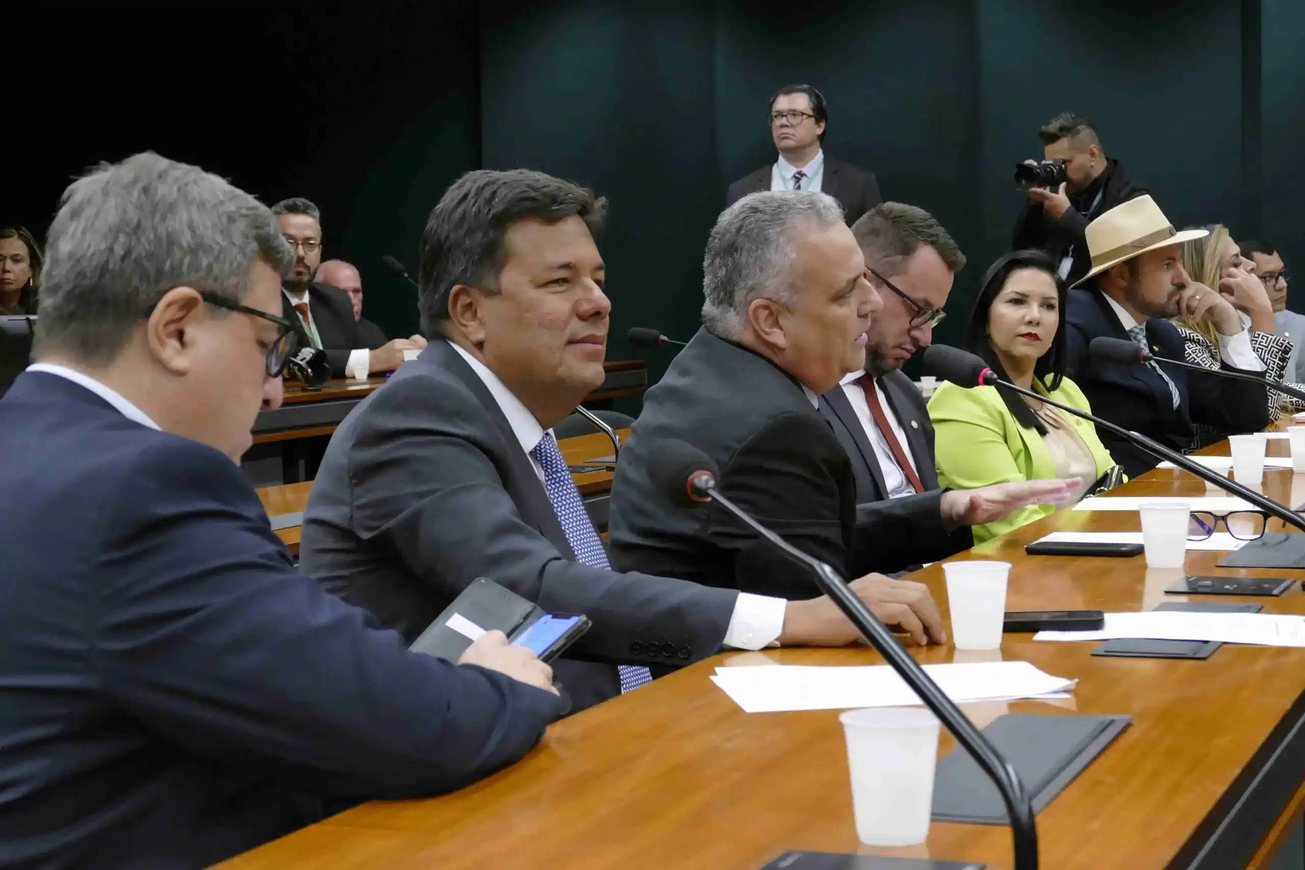 comissoes_tematicas_mendonca_filho (45)