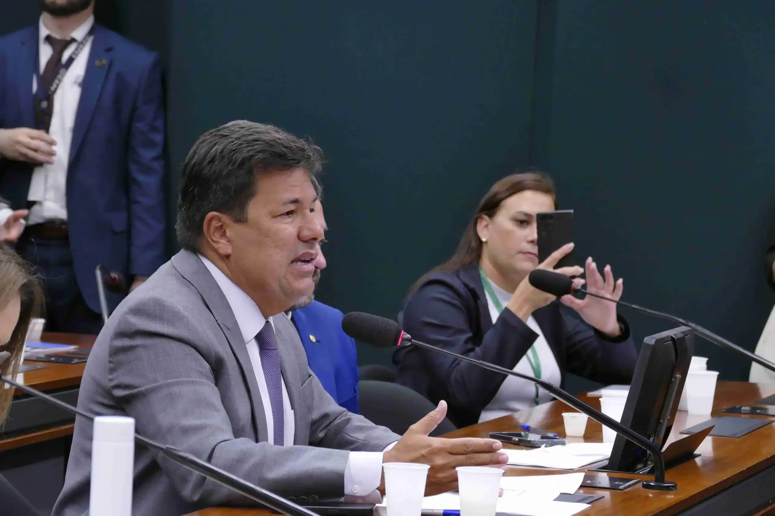 comissoes_tematicas_mendonca_filho (5)