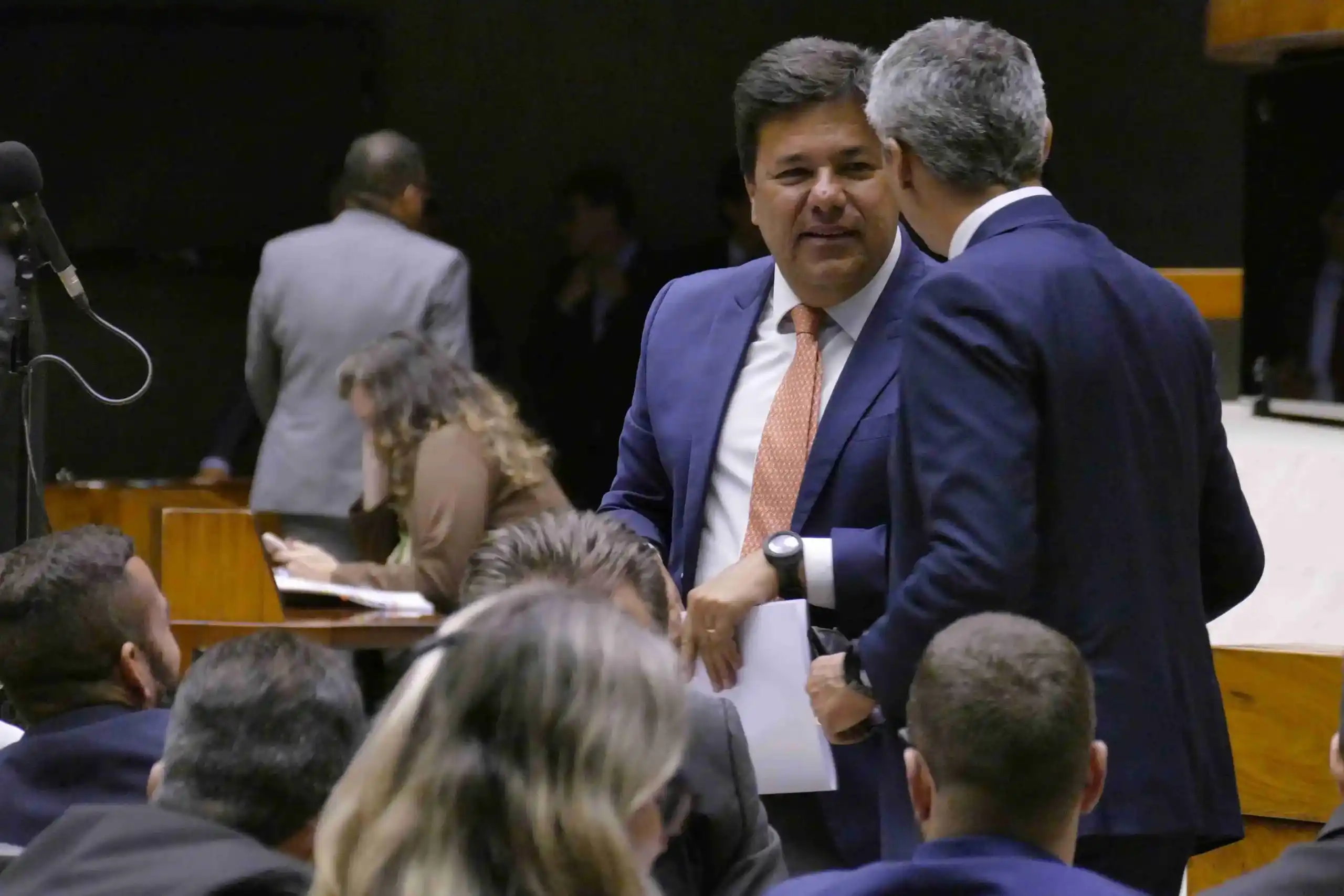 comissoes_tematicas_mendonca_filho (6)