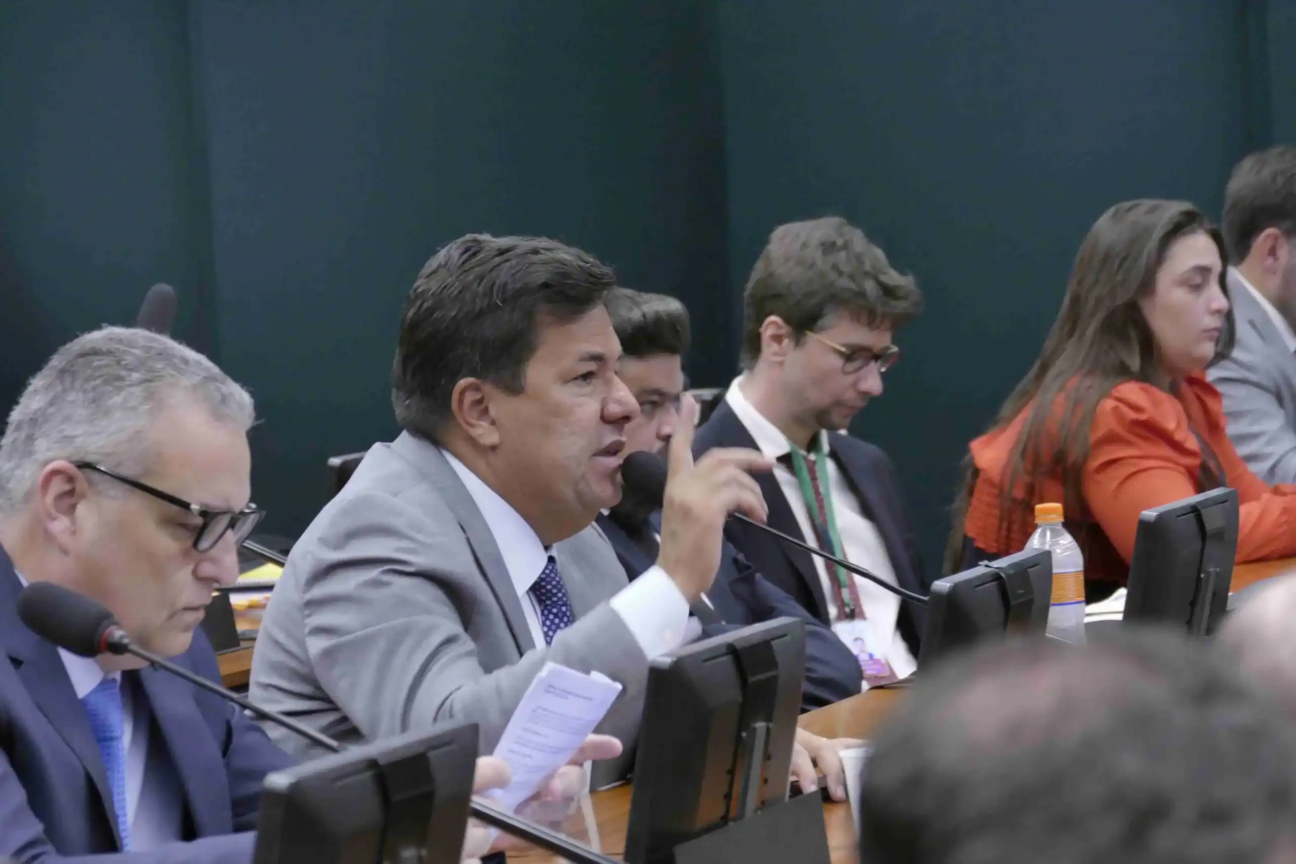 comissoes_tematicas_mendonca_filho (7)