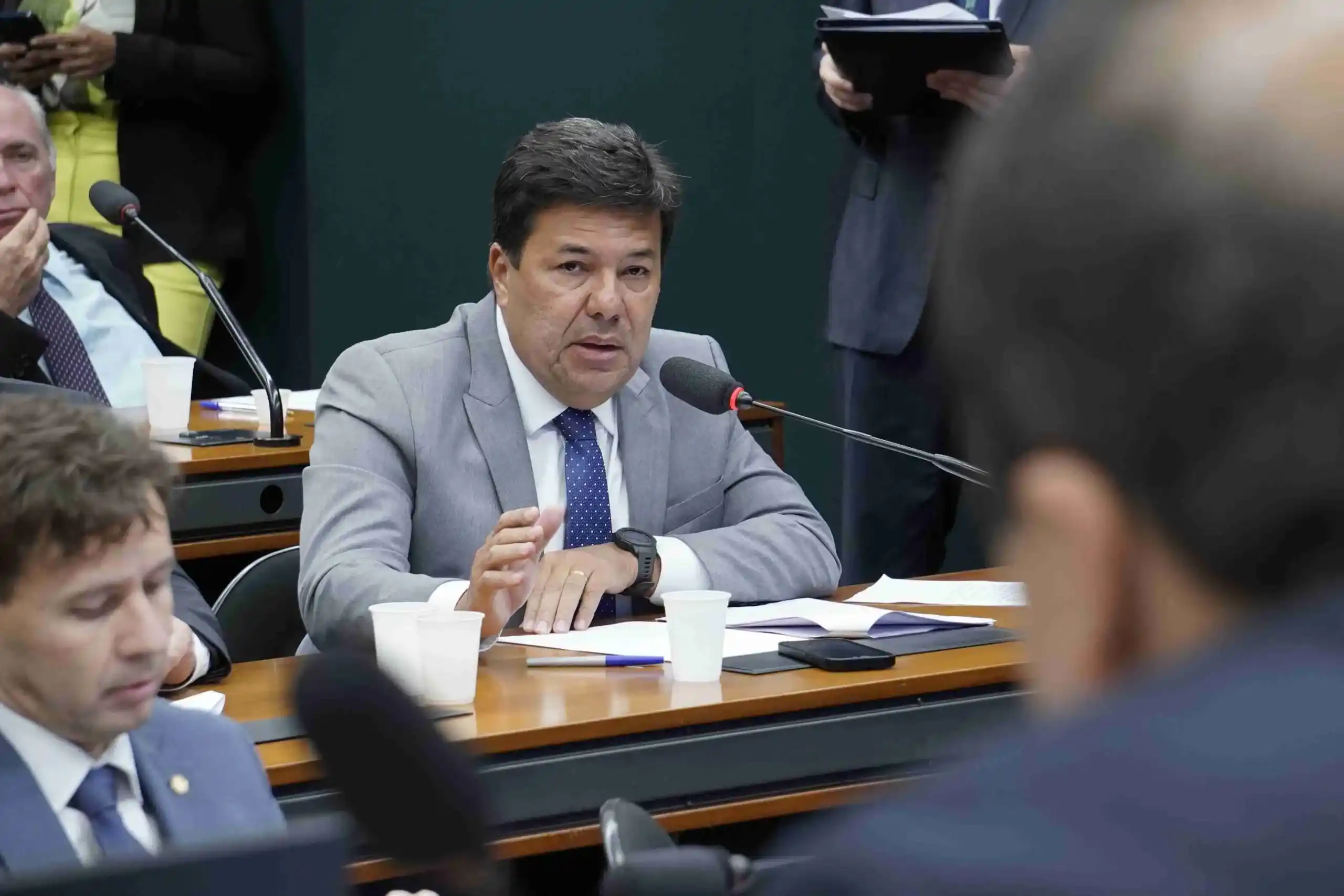 comissoes_tematicas_mendonca_filho (8)