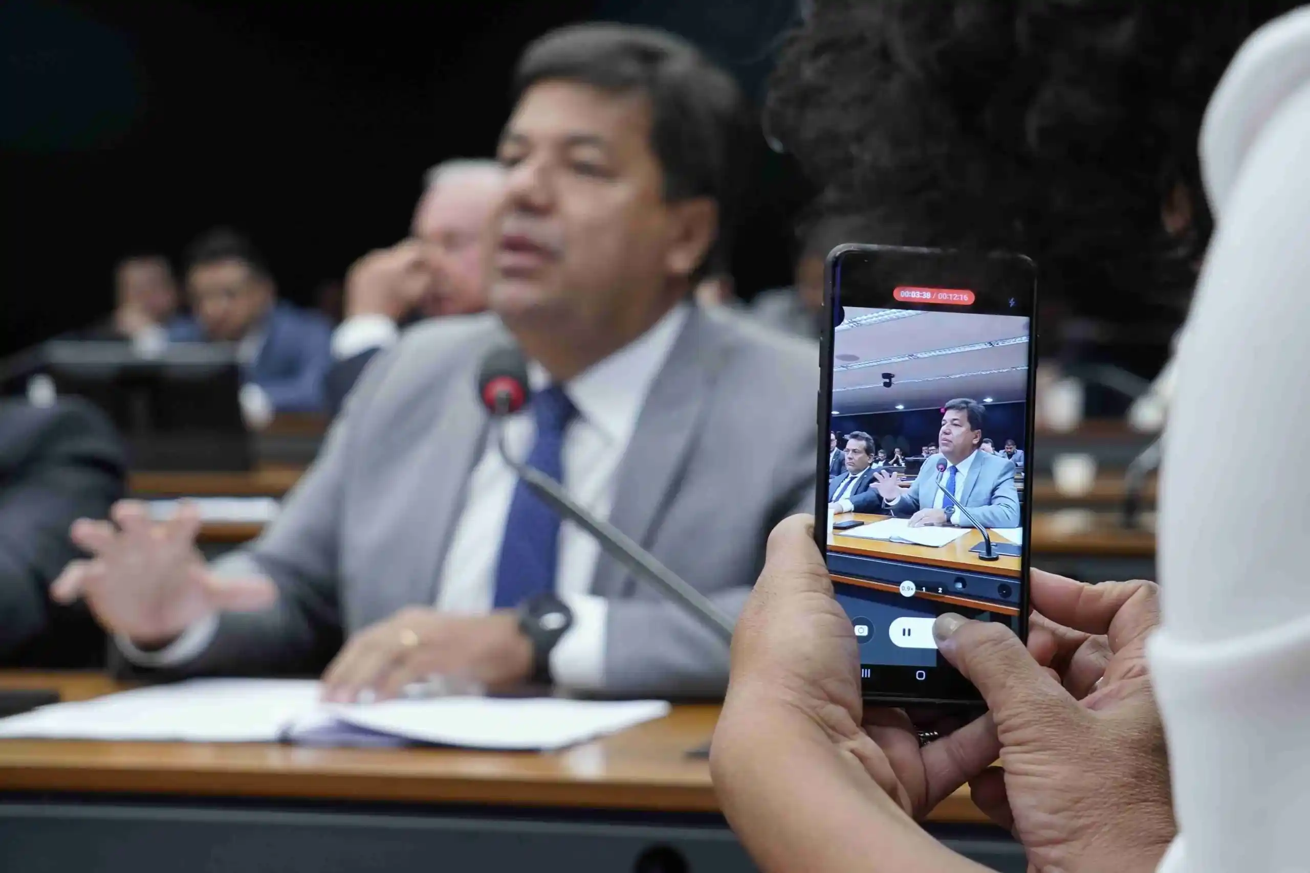 comissoes_tematicas_mendonca_filho (9)