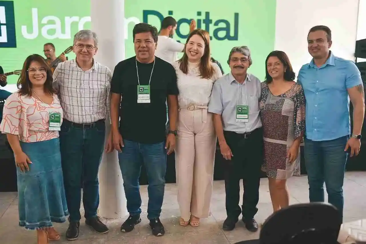 eventos_mendonca_filho (10)