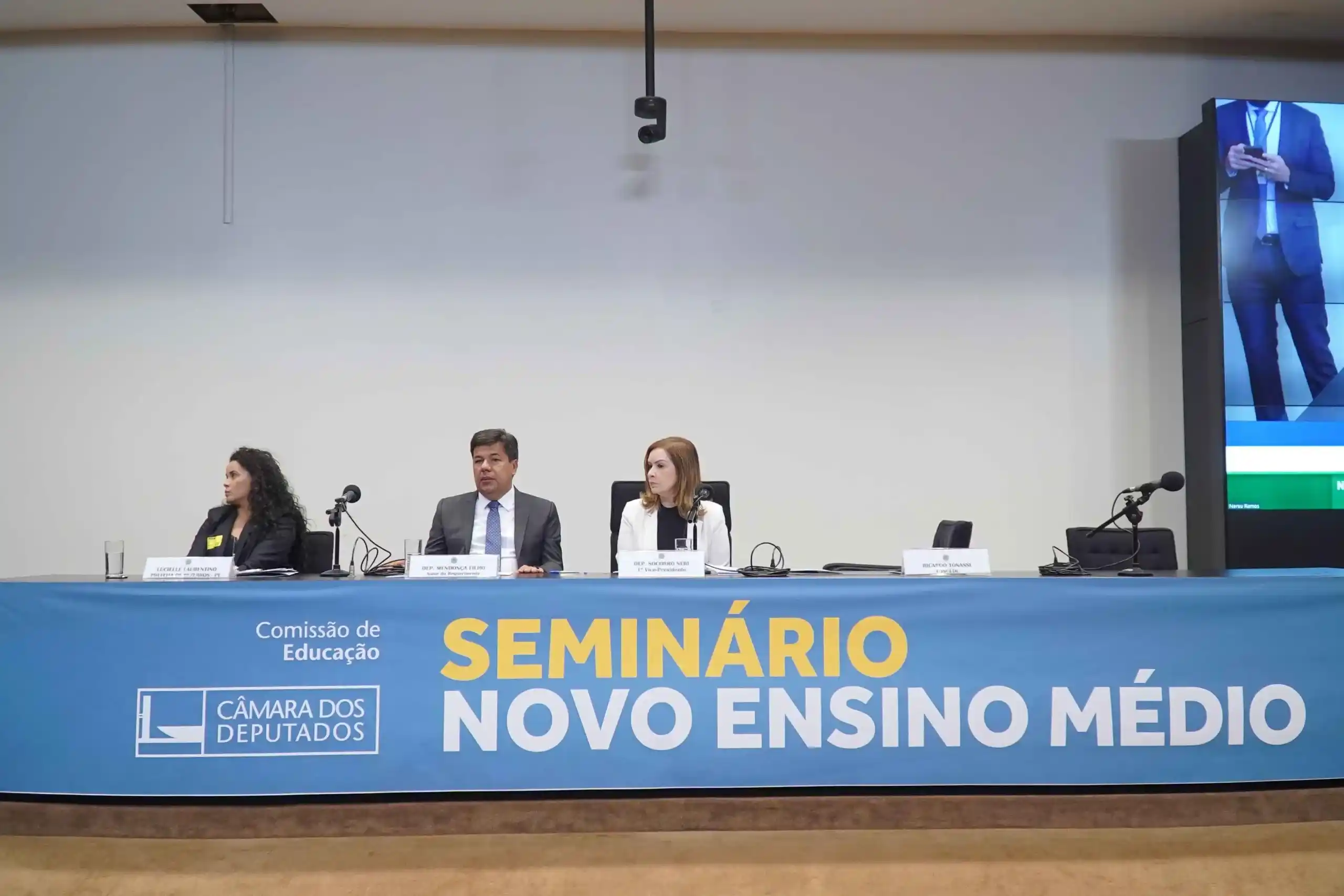 eventos_mendonca_filho (11)