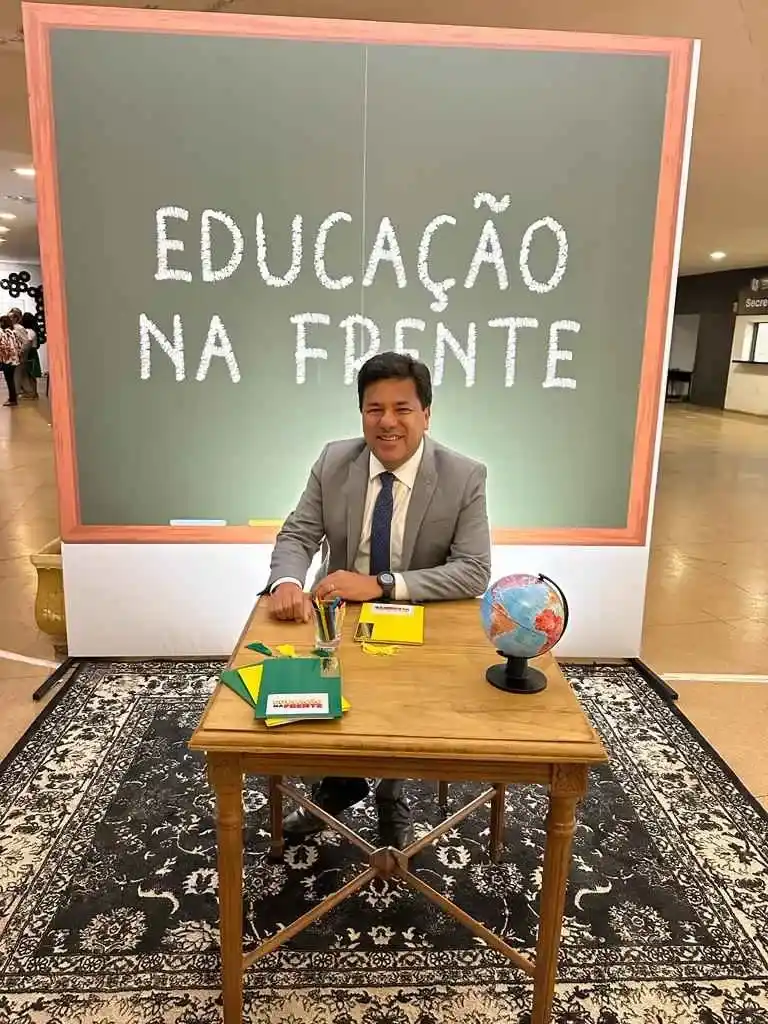 eventos_mendonca_filho (12)