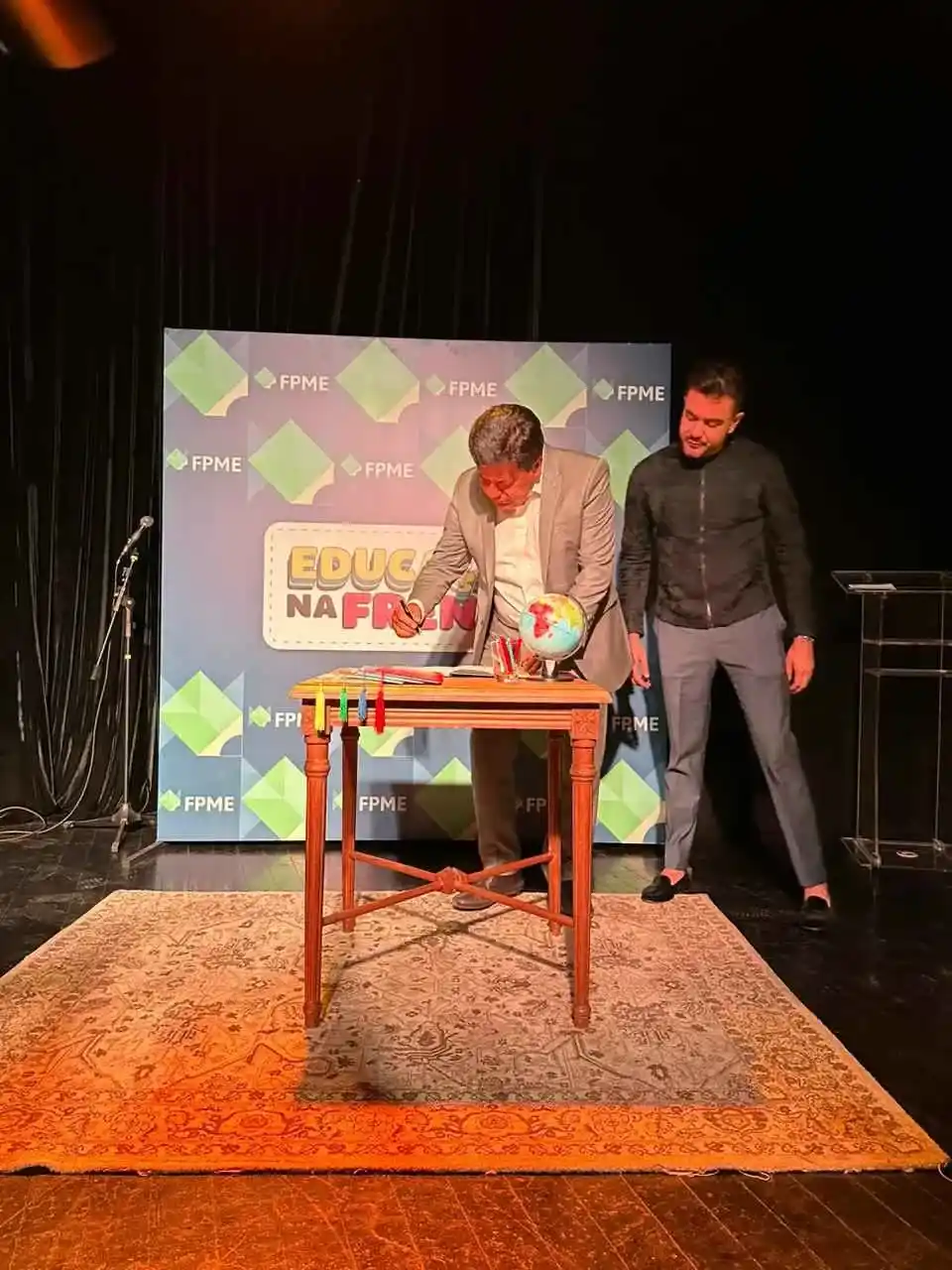 eventos_mendonca_filho (13)