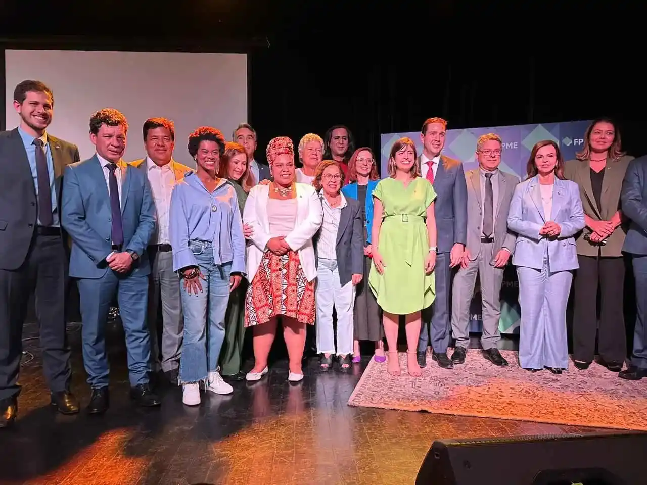 eventos_mendonca_filho (14)