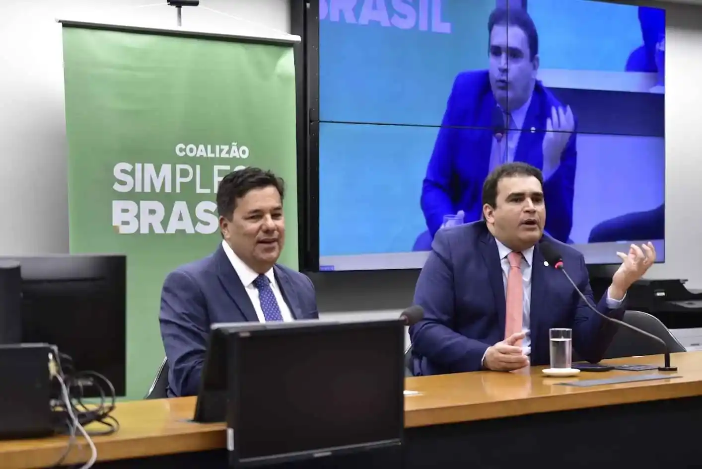 eventos_mendonca_filho (15)