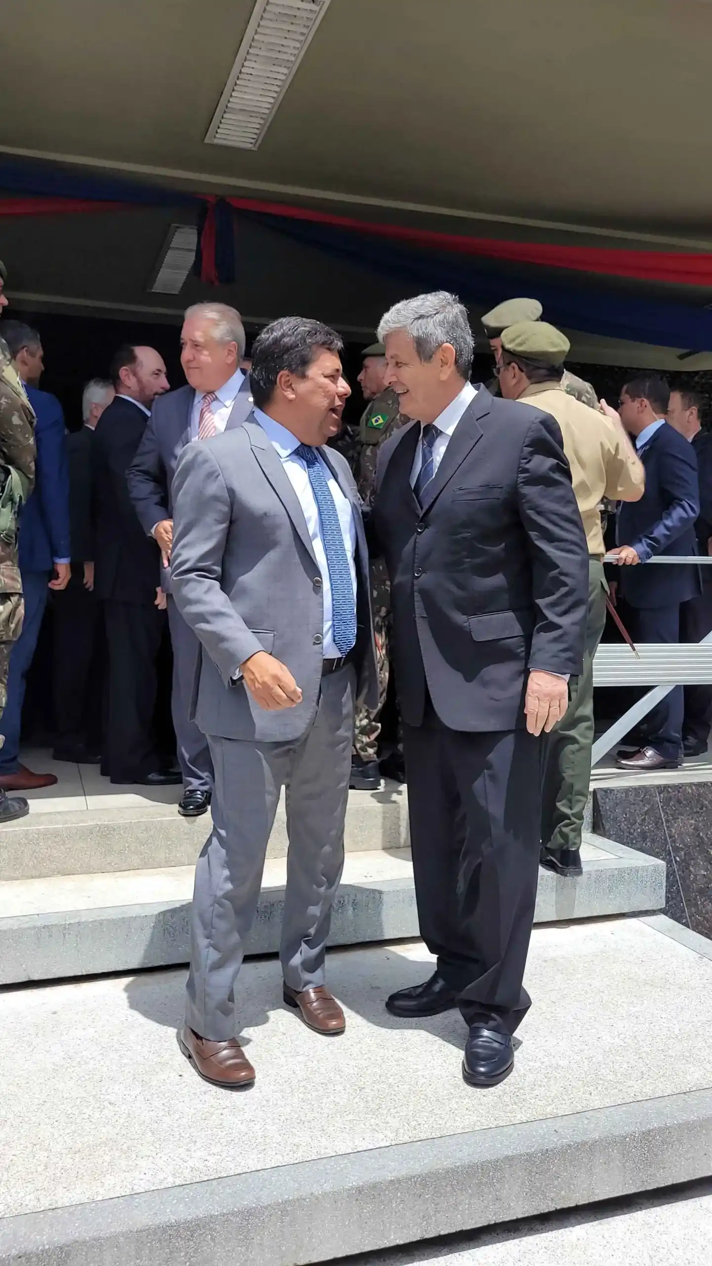 eventos_mendonca_filho (16)