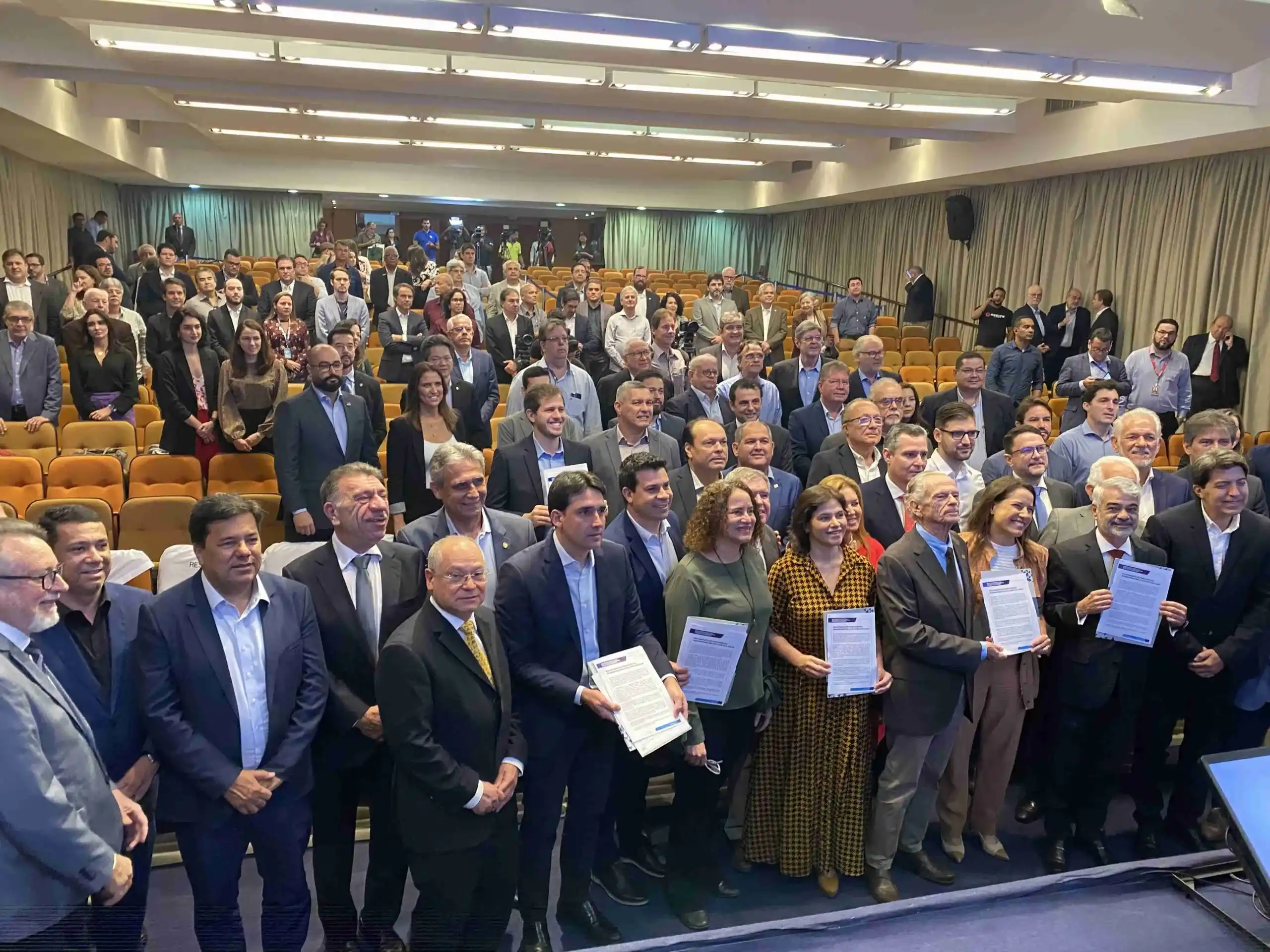 eventos_mendonca_filho (19)