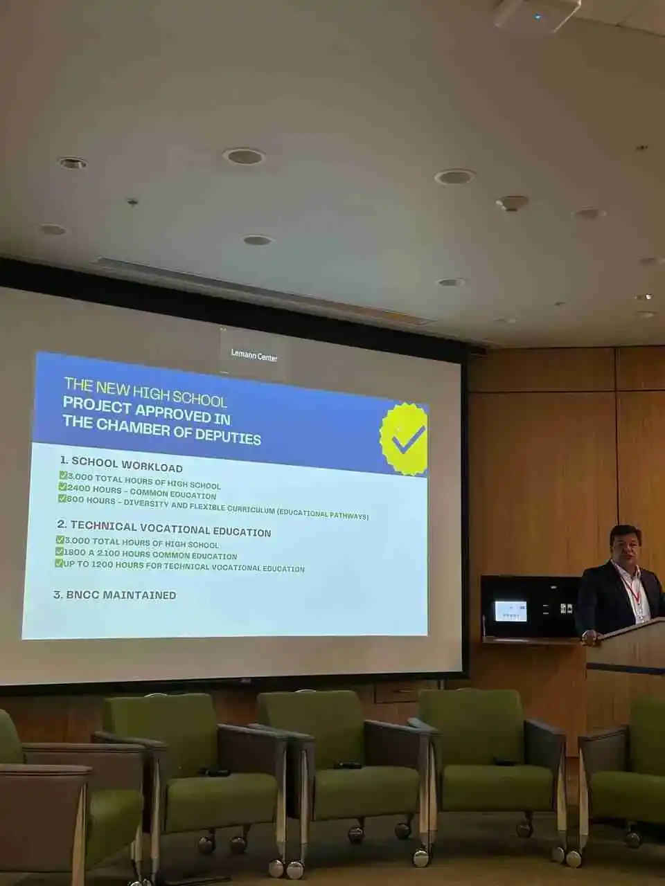 eventos_mendonca_filho (2)