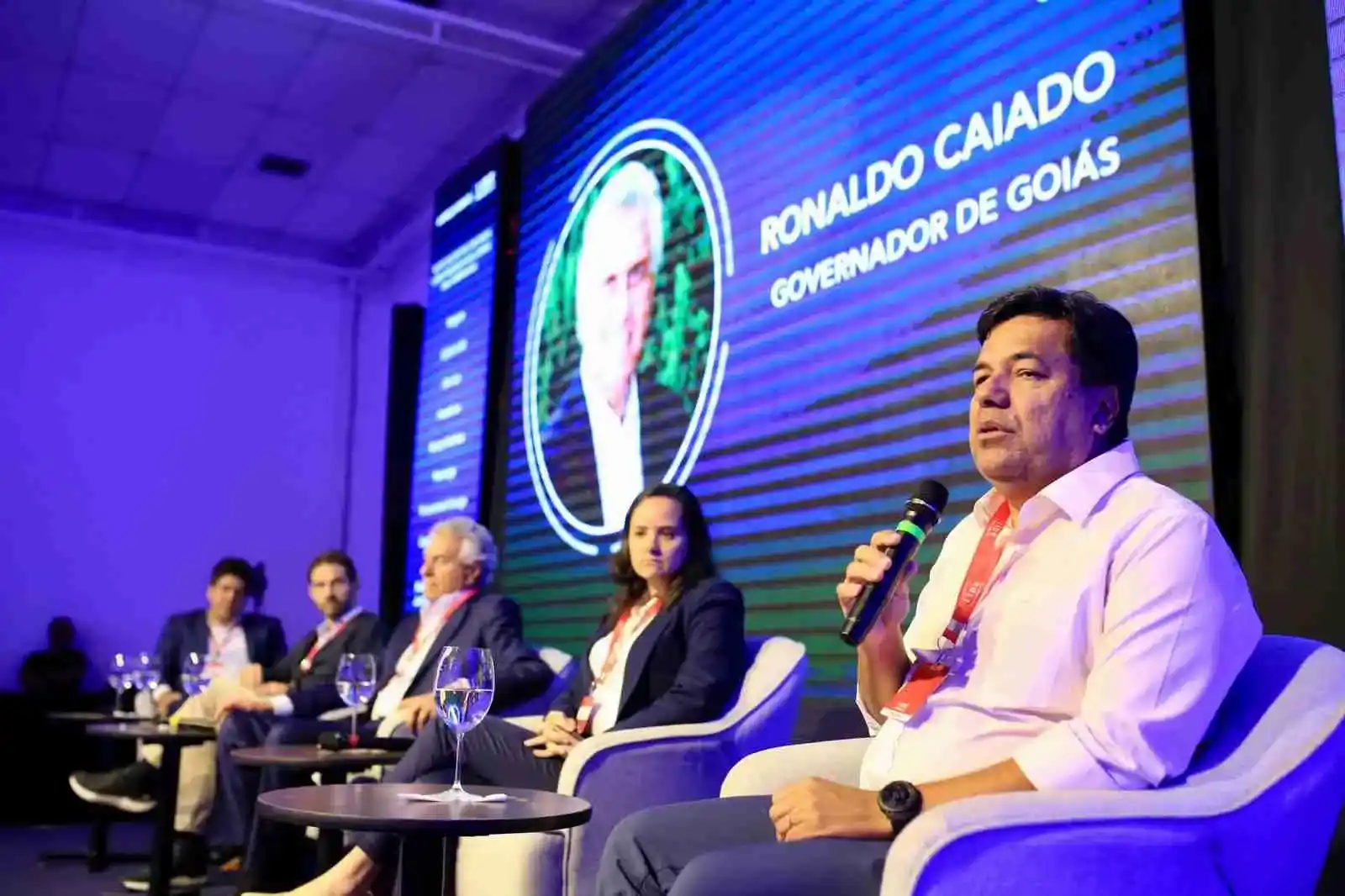 eventos_mendonca_filho (20)