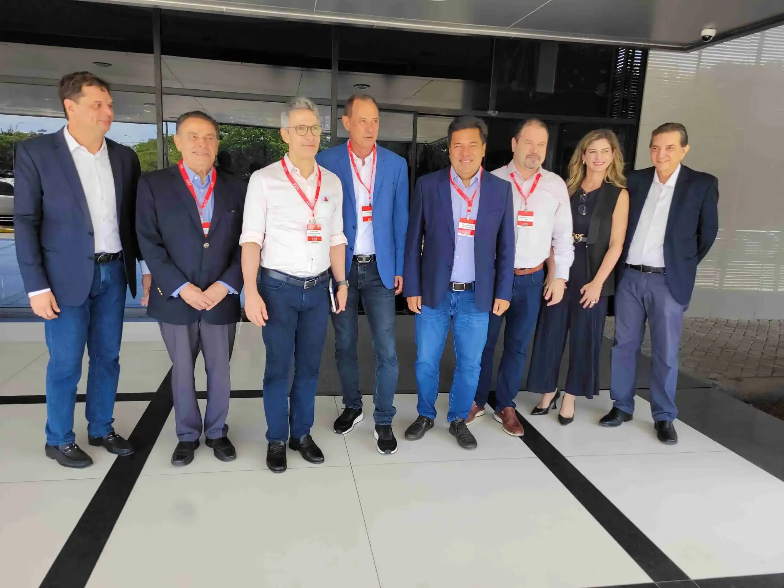 eventos_mendonca_filho (21)