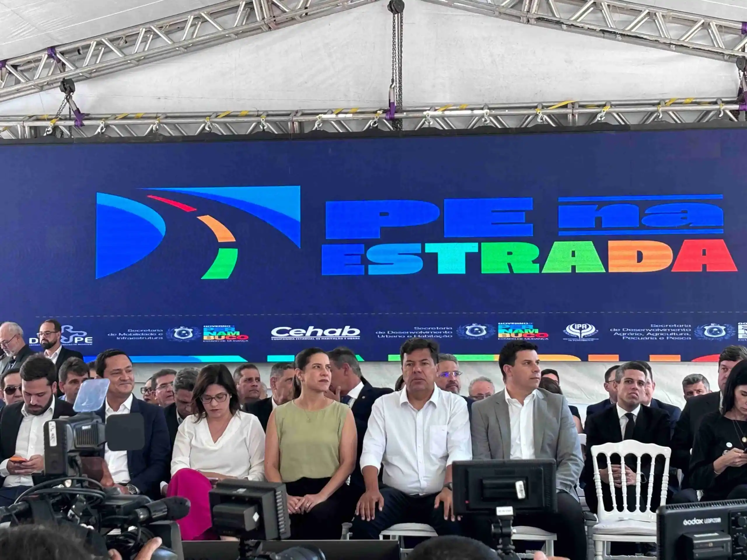 eventos_mendonca_filho (22)