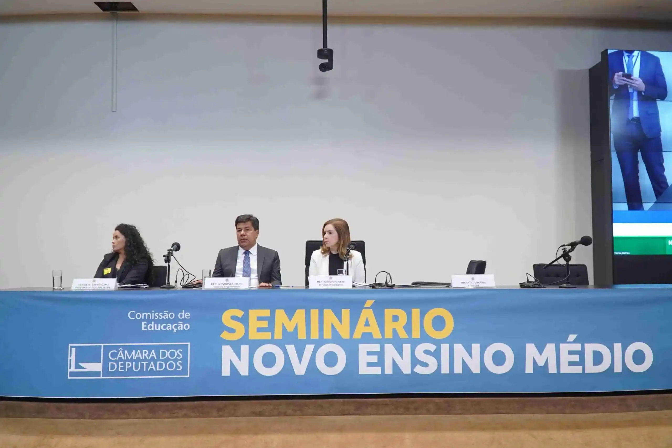 eventos_mendonca_filho (23)