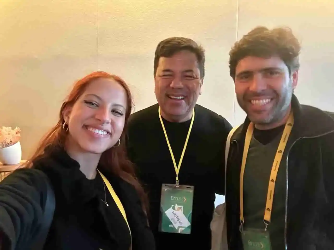 eventos_mendonca_filho (25)