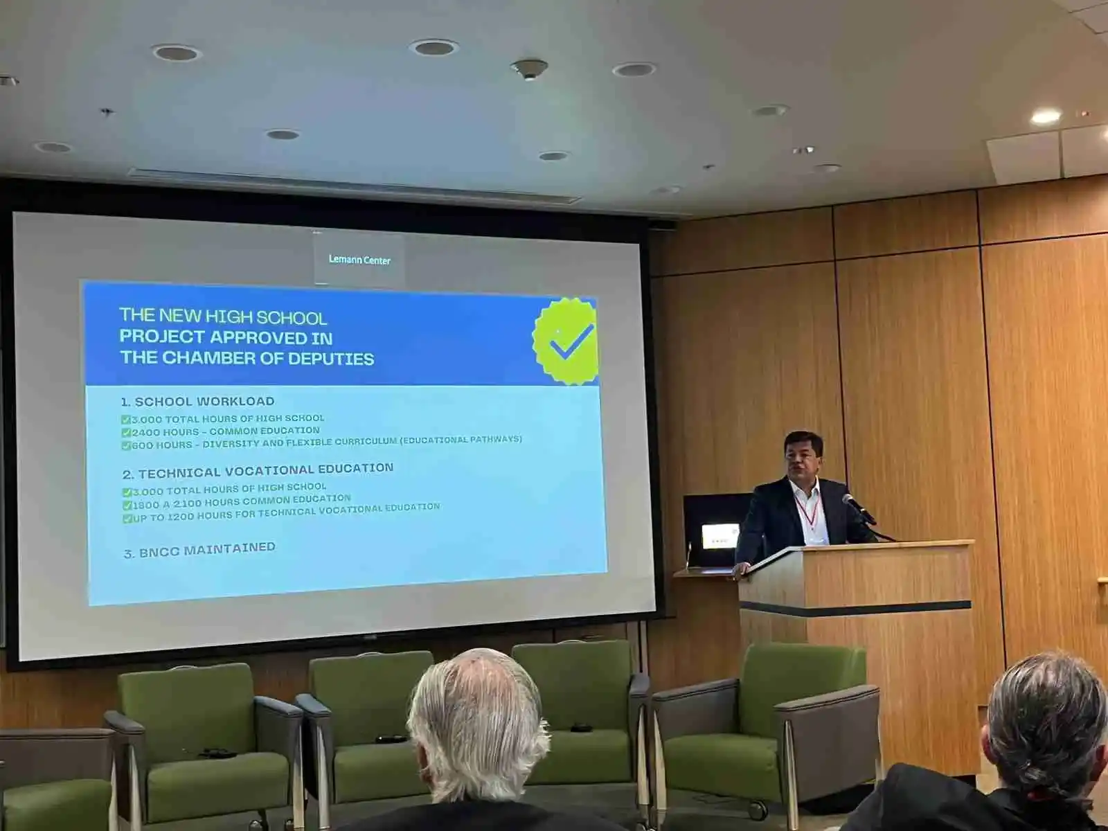 eventos_mendonca_filho (26)