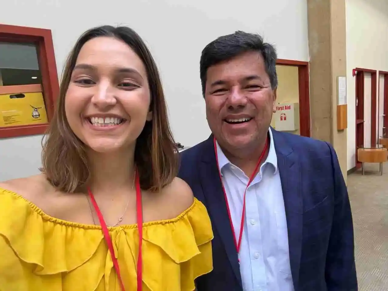 eventos_mendonca_filho (27)