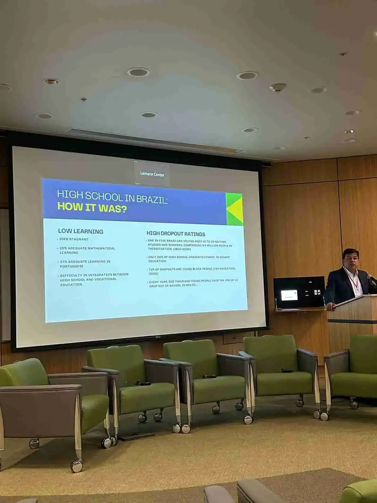 eventos_mendonca_filho (29)