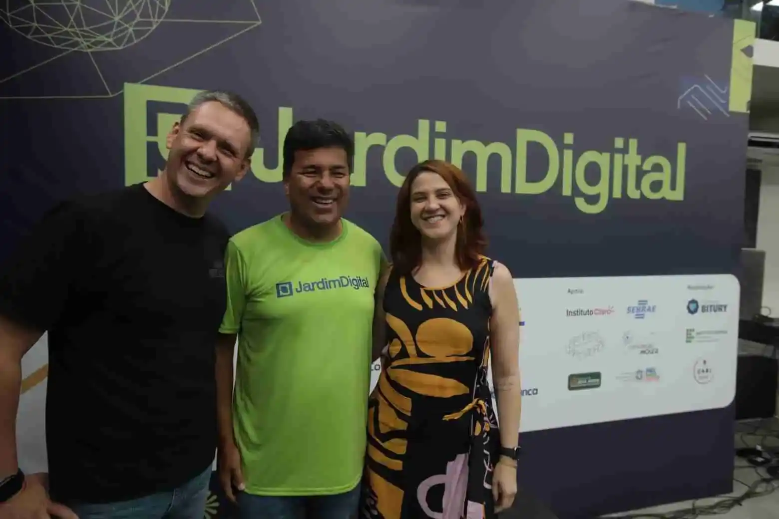 eventos_mendonca_filho (3)