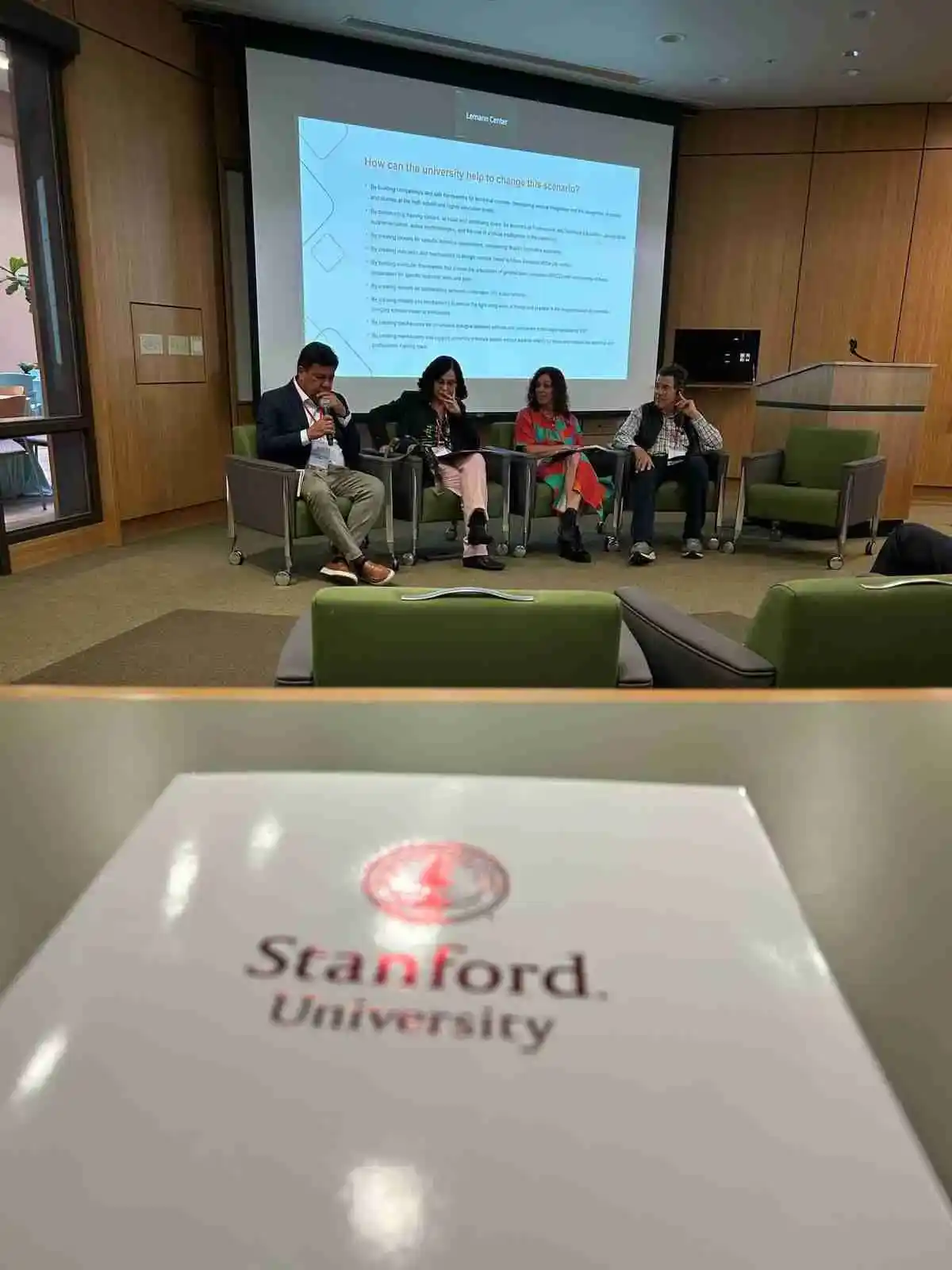 eventos_mendonca_filho (30)