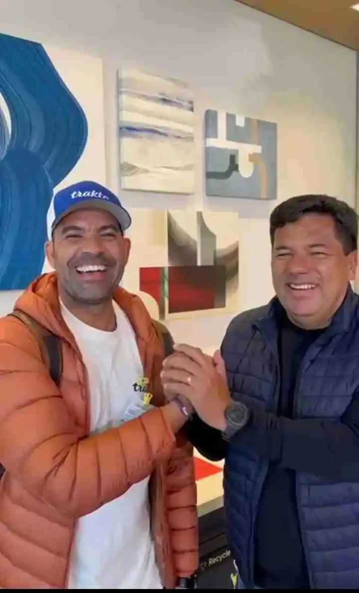 eventos_mendonca_filho (34)