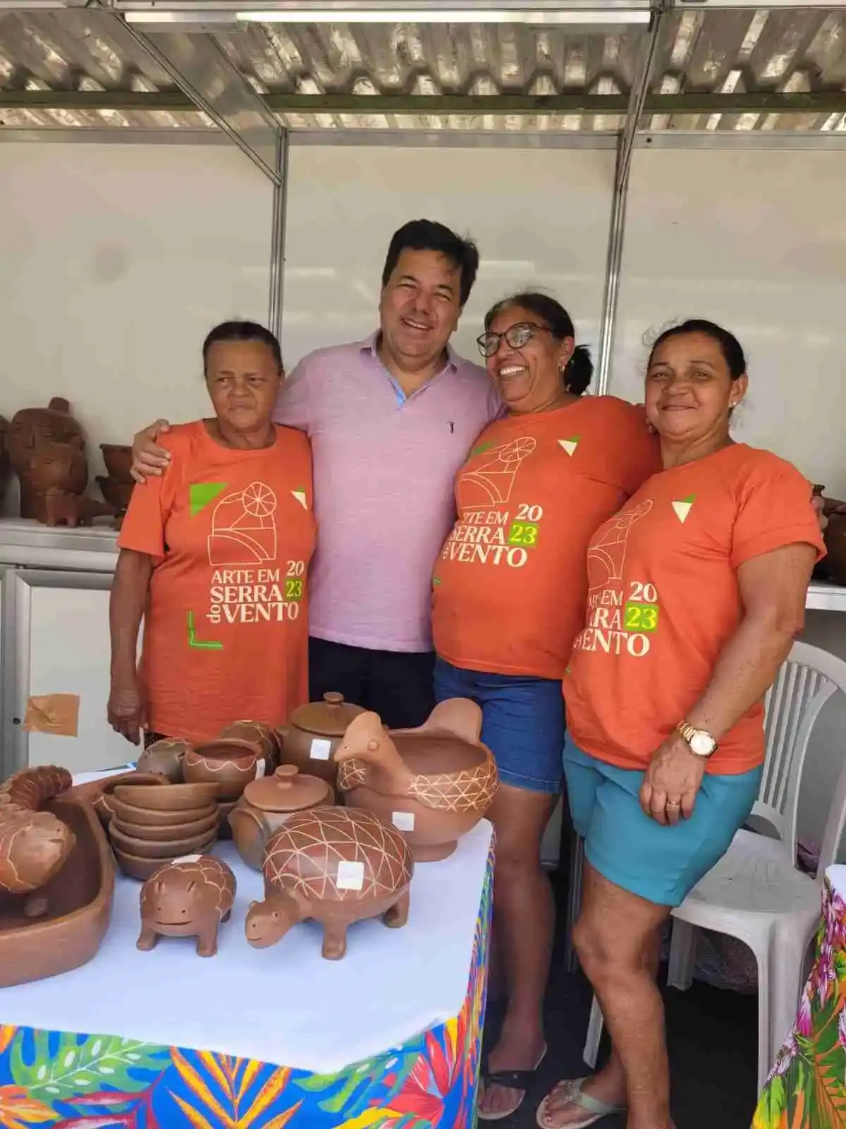 eventos_mendonca_filho (4)