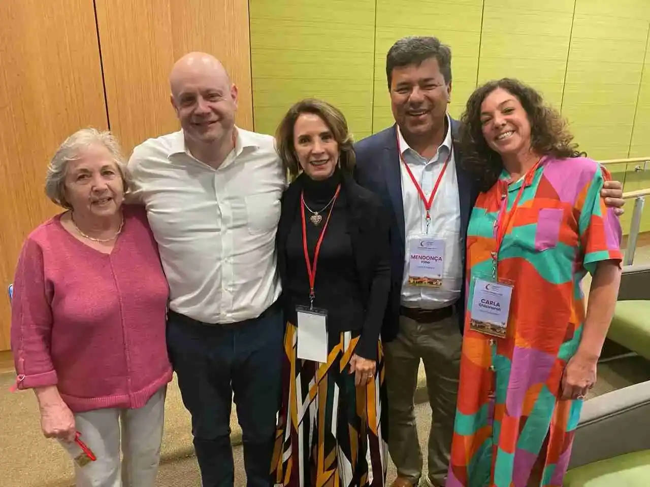 eventos_mendonca_filho (40)