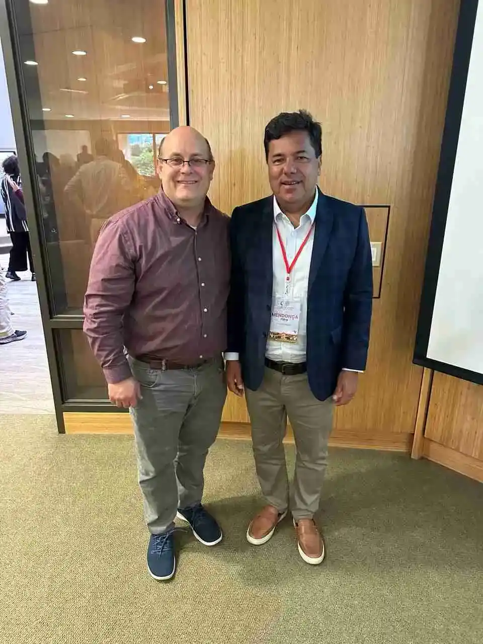 eventos_mendonca_filho (41)