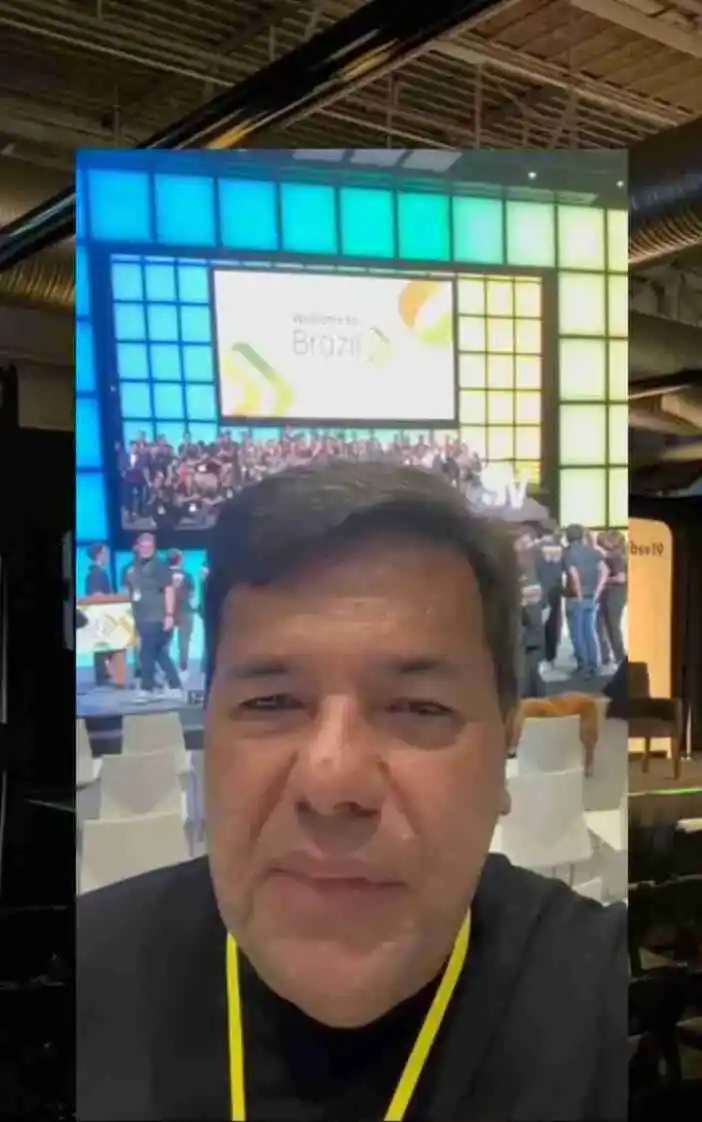 eventos_mendonca_filho (42)