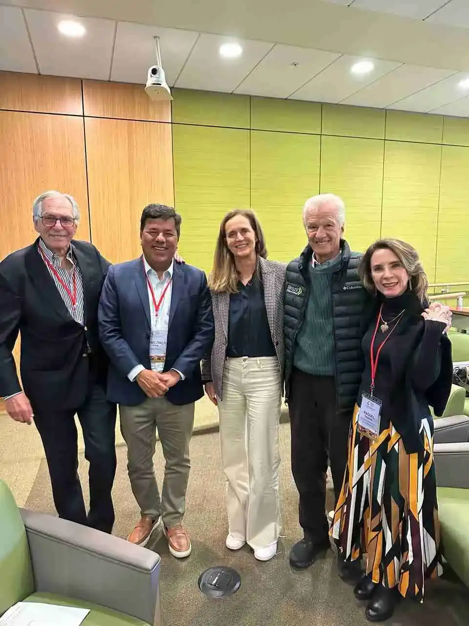 eventos_mendonca_filho (43)