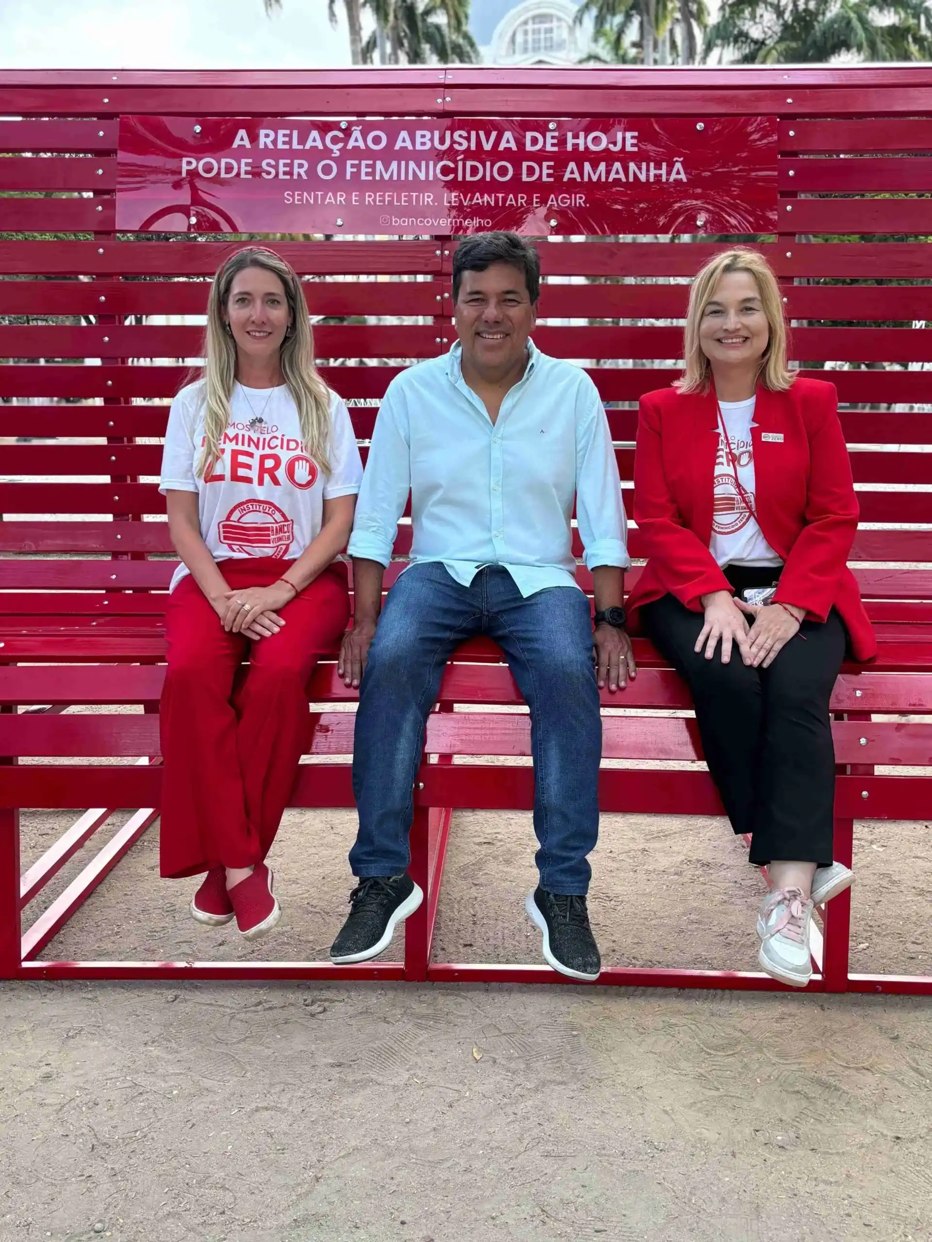 eventos_mendonca_filho (5)