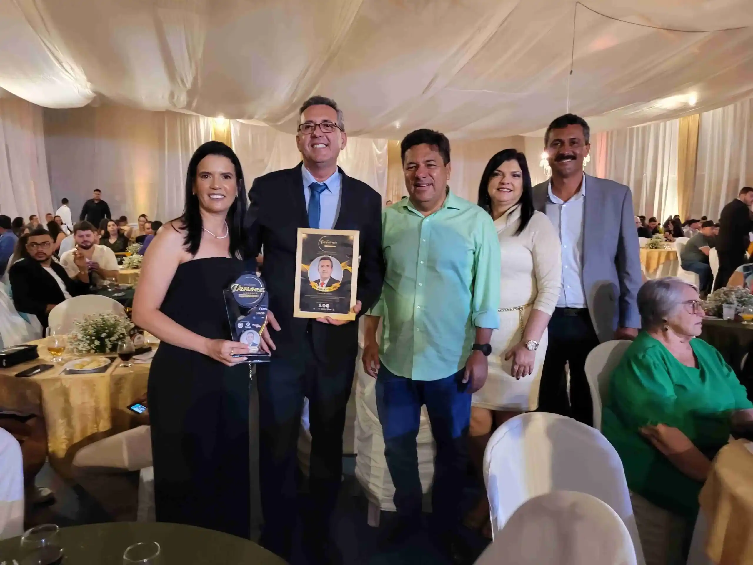 eventos_mendonca_filho (6)