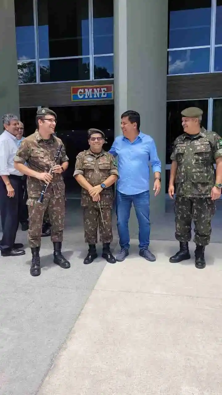 eventos_mendonca_filho (7)