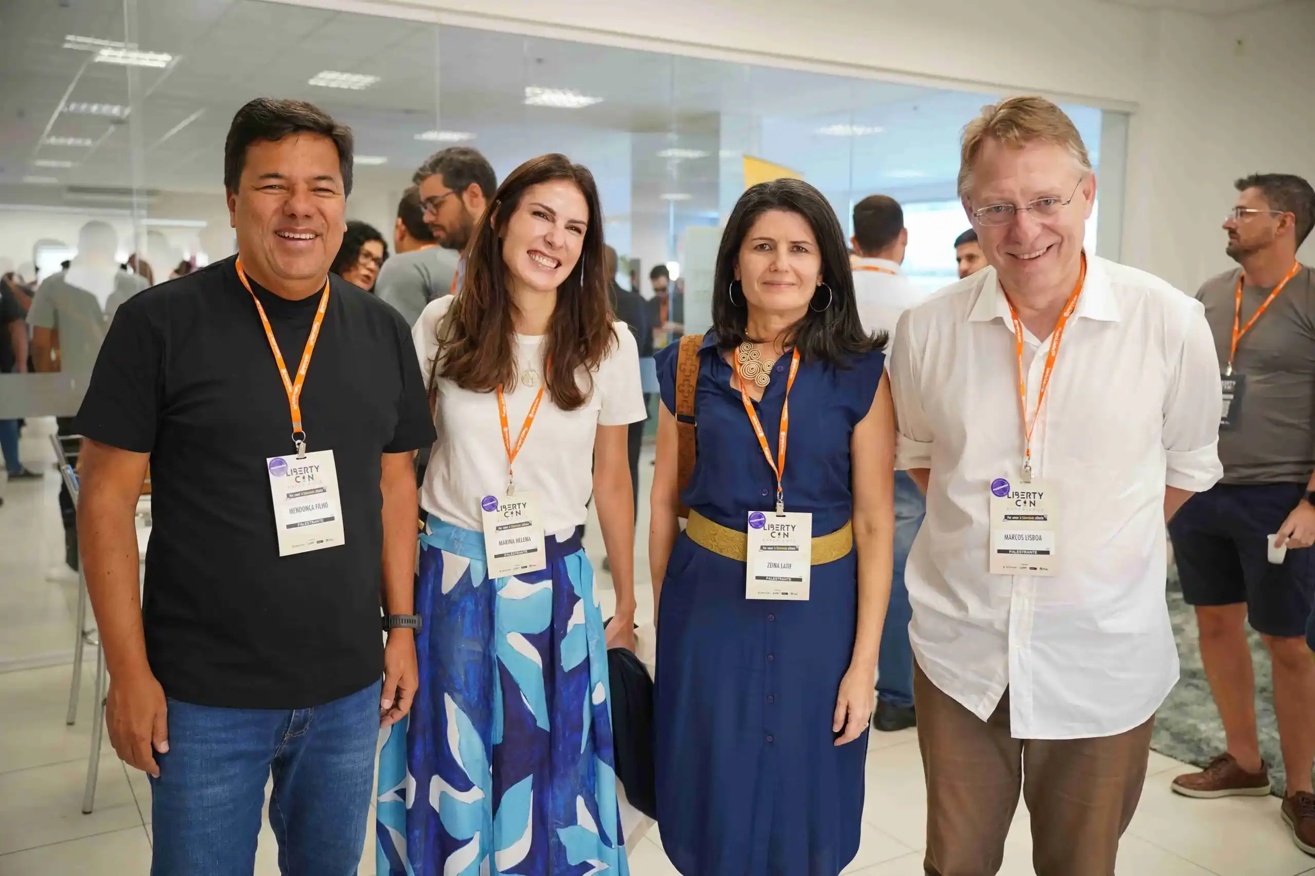 eventos_mendonca_filho (8)