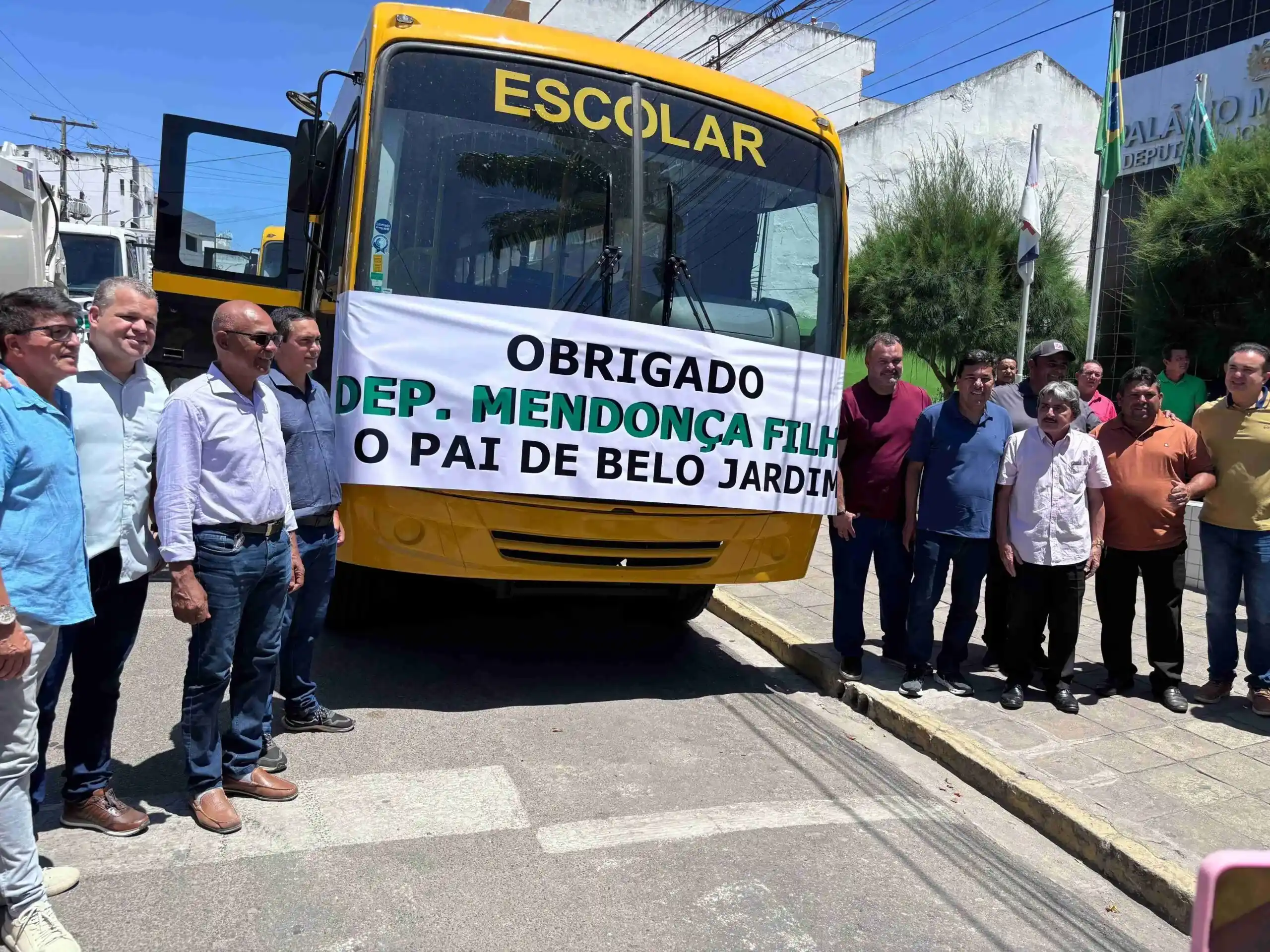 eventos_mendonca_filho (9)