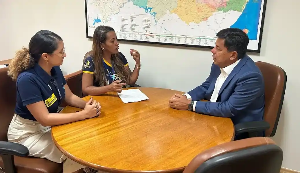 gabinete_mendonca_filho (1)