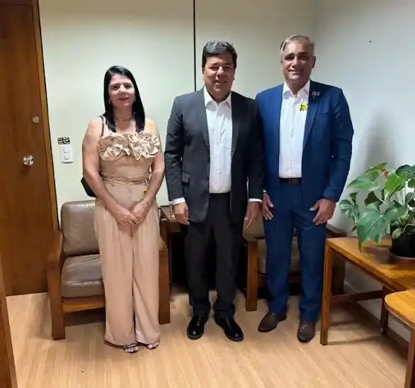 gabinete_mendonca_filho (10)