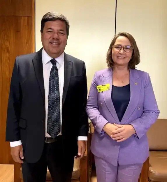 gabinete_mendonca_filho (11)