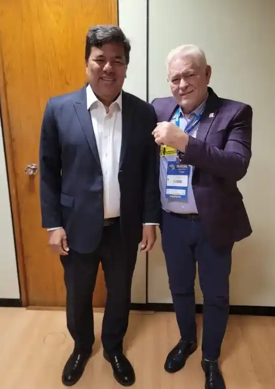 gabinete_mendonca_filho (12)