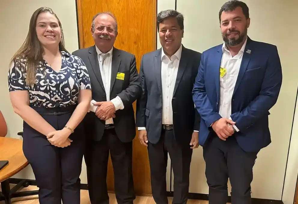 gabinete_mendonca_filho (2)