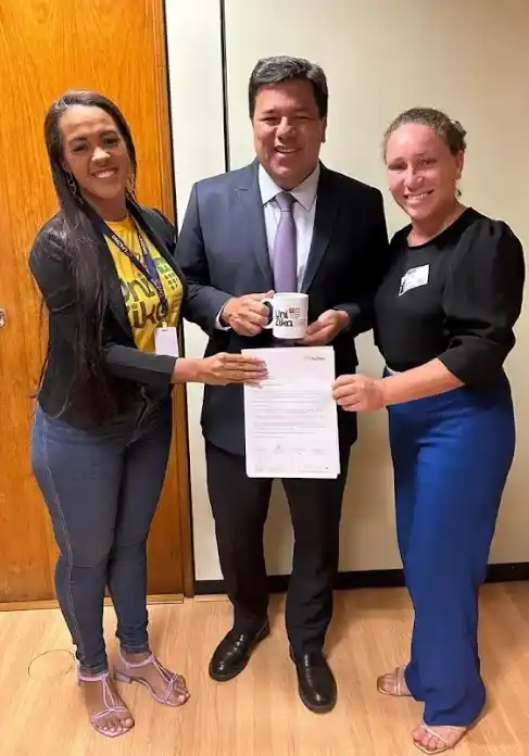 gabinete_mendonca_filho (3)